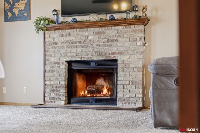 2516 NW 55Th Street, Lincoln, NE 68524