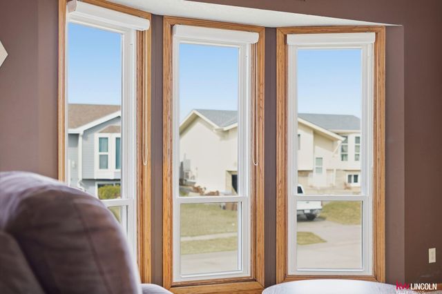 2516 NW 55Th Street, Lincoln, NE 68524