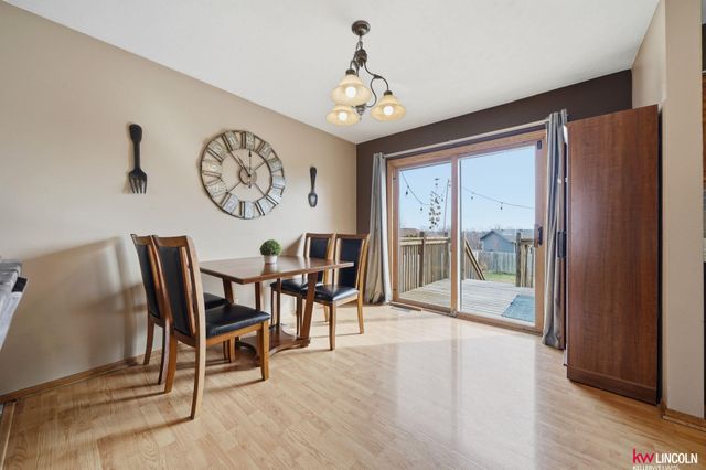 2516 NW 55Th Street, Lincoln, NE 68524