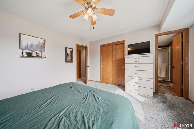 2516 NW 55Th Street, Lincoln, NE 68524