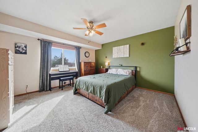 2516 NW 55Th Street, Lincoln, NE 68524