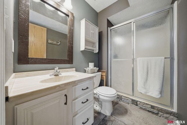 2516 NW 55Th Street, Lincoln, NE 68524