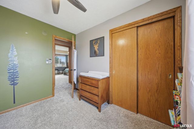 2516 NW 55Th Street, Lincoln, NE 68524