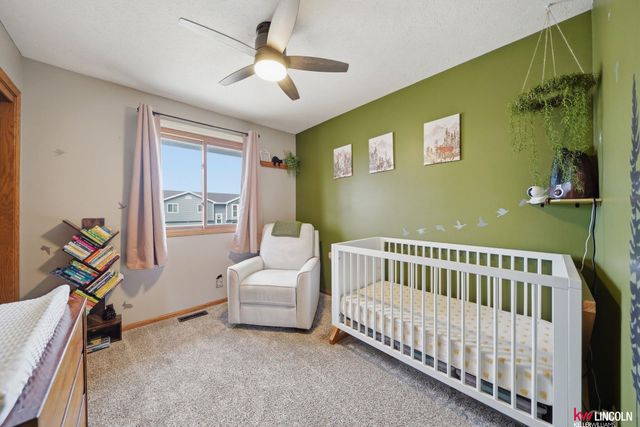 2516 NW 55Th Street, Lincoln, NE 68524