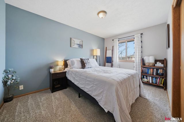 2516 NW 55Th Street, Lincoln, NE 68524