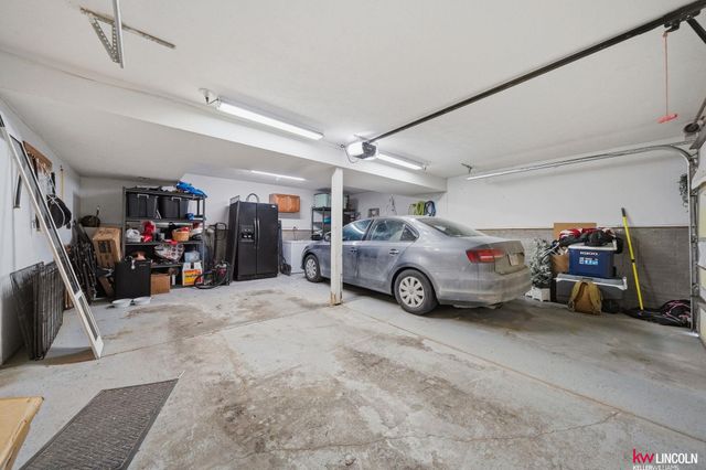 2516 NW 55Th Street, Lincoln, NE 68524