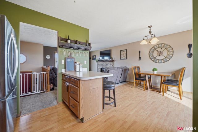 2516 NW 55Th Street, Lincoln, NE 68524