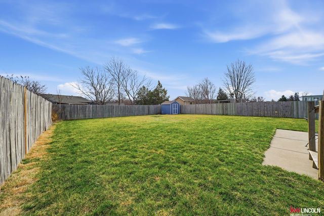 2516 NW 55Th Street, Lincoln, NE 68524