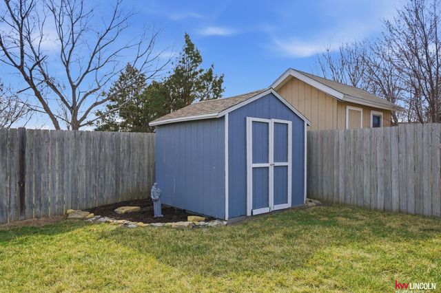 2516 NW 55Th Street, Lincoln, NE 68524