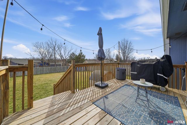 2516 NW 55Th Street, Lincoln, NE 68524