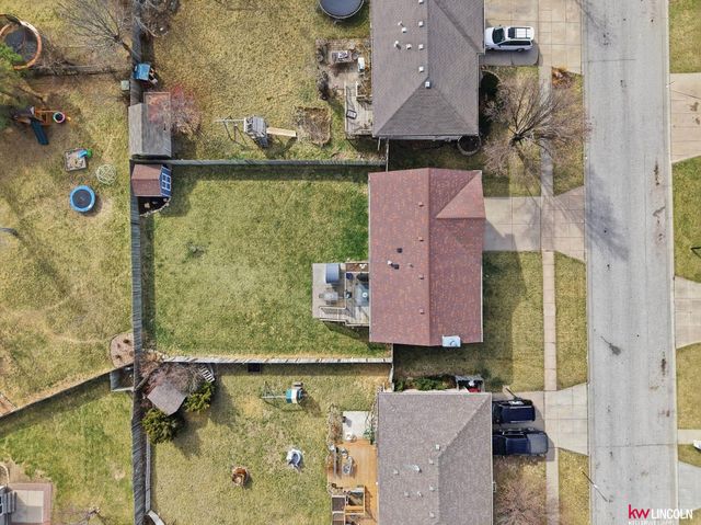2516 NW 55Th Street, Lincoln, NE 68524