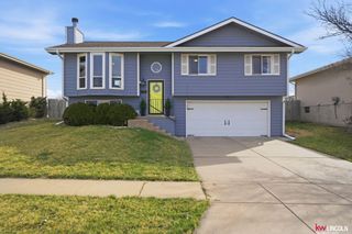2516 NW 55Th Street, Lincoln, NE 68524