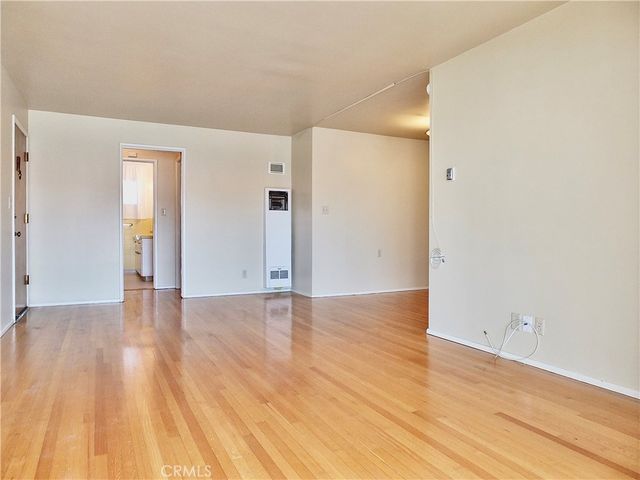 1724 E 1st Street 9, Long Beach, CA 90802