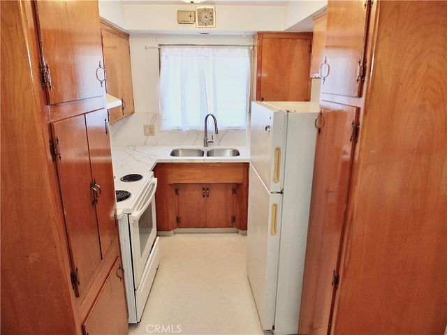 1724 E 1st Street 9, Long Beach, CA 90802