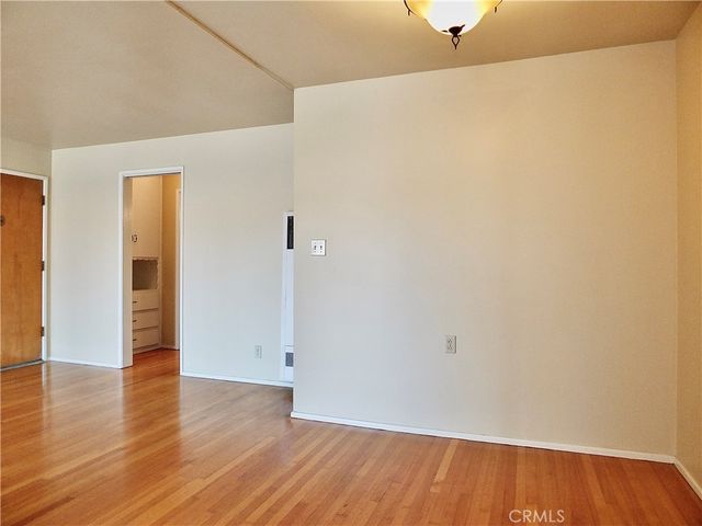 1724 E 1st Street 9, Long Beach, CA 90802