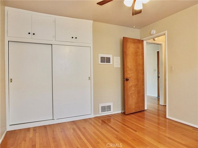 1724 E 1st Street 9, Long Beach, CA 90802