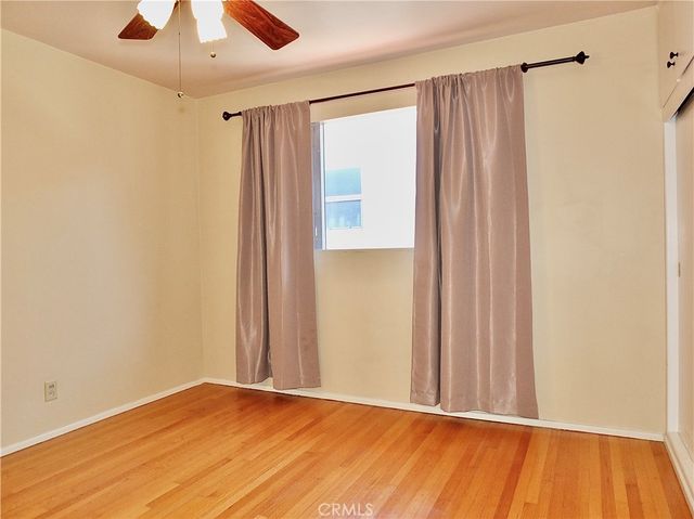 1724 E 1st Street 9, Long Beach, CA 90802