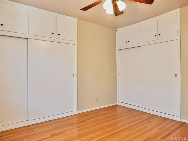 1724 E 1st Street 9, Long Beach, CA 90802