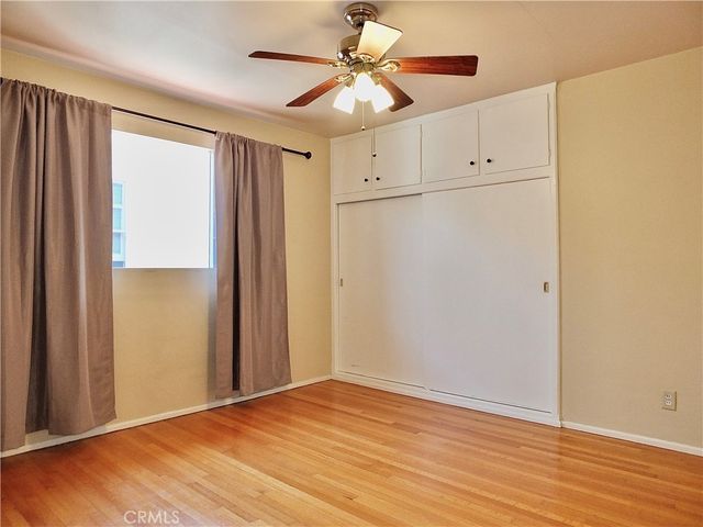 1724 E 1st Street 9, Long Beach, CA 90802