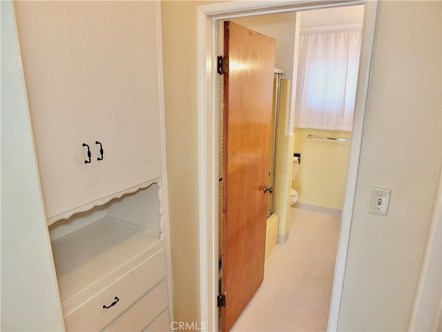 1724 E 1st Street 9, Long Beach, CA 90802