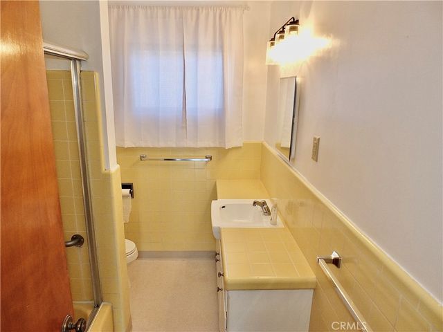 1724 E 1st Street 9, Long Beach, CA 90802