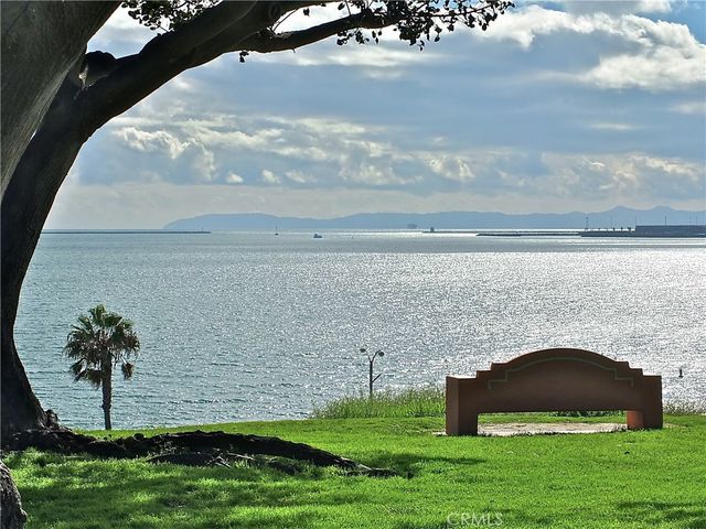 1724 E 1st Street 9, Long Beach, CA 90802