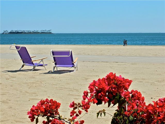 1724 E 1st Street 9, Long Beach, CA 90802