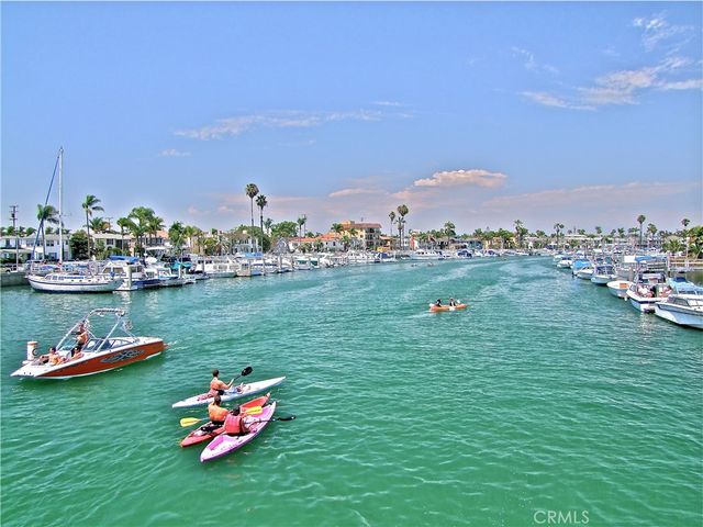 1724 E 1st Street 9, Long Beach, CA 90802