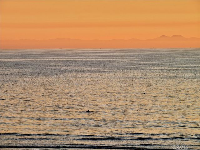 1724 E 1st Street 9, Long Beach, CA 90802