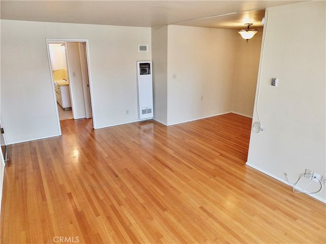 1724 E 1st Street 9, Long Beach, CA 90802