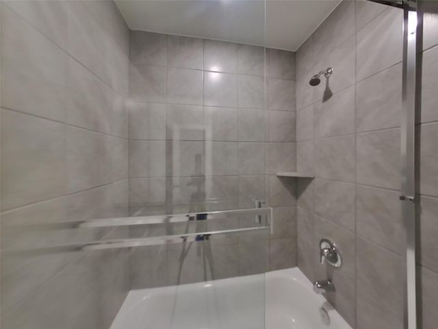 9835 Willow Creek Commerce Drive 223, Tomball, TX 77375