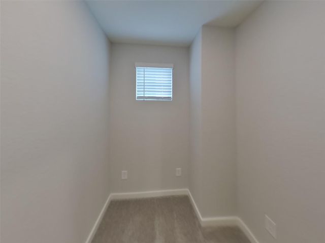 9835 Willow Creek Commerce Drive 223, Tomball, TX 77375