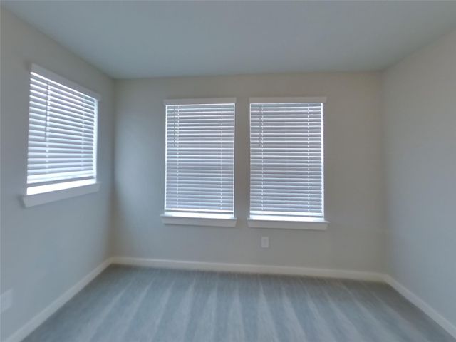 9835 Willow Creek Commerce Drive 223, Tomball, TX 77375