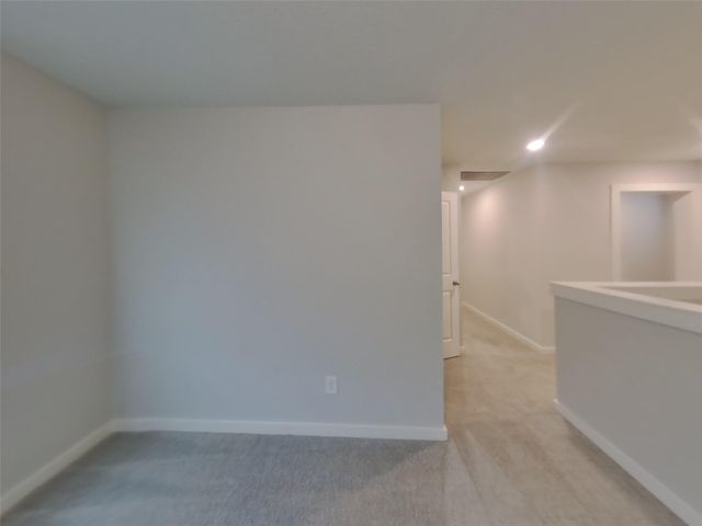 9835 Willow Creek Commerce Drive 223, Tomball, TX 77375