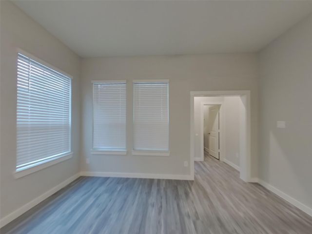 9835 Willow Creek Commerce Drive 223, Tomball, TX 77375