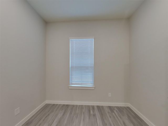 9835 Willow Creek Commerce Drive 223, Tomball, TX 77375