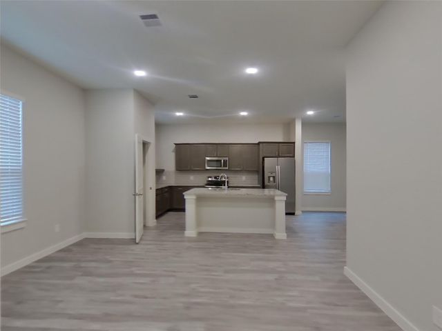 9835 Willow Creek Commerce Drive 223, Tomball, TX 77375