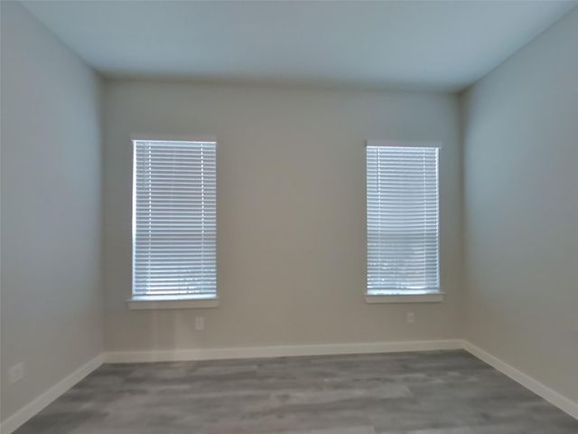 9835 Willow Creek Commerce Drive 223, Tomball, TX 77375