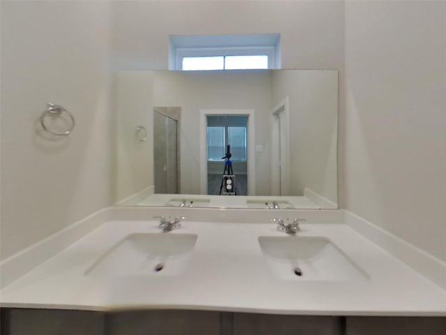 9835 Willow Creek Commerce Drive 223, Tomball, TX 77375