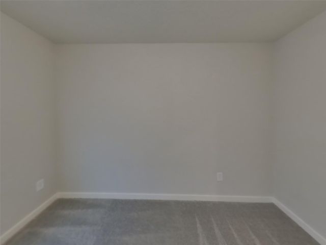 9835 Willow Creek Commerce Drive 223, Tomball, TX 77375