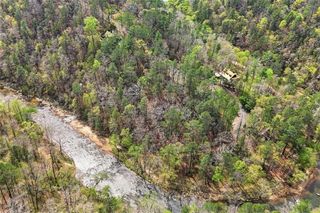 0 Marie Drive, Talking Rock, GA 30175