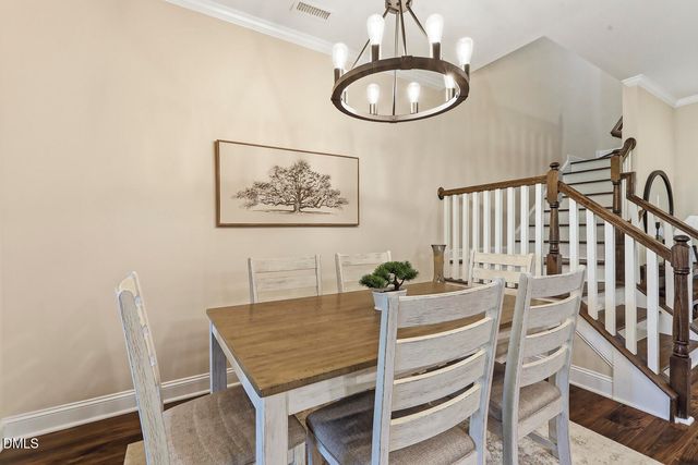 104 Secret Grove Lane, Holly Springs, NC 27540