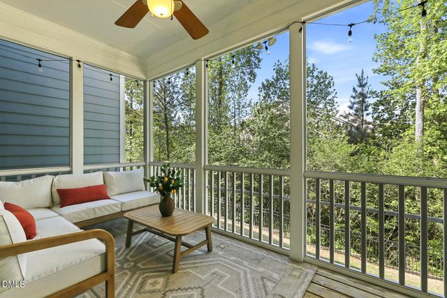 104 Secret Grove Lane, Holly Springs, NC 27540