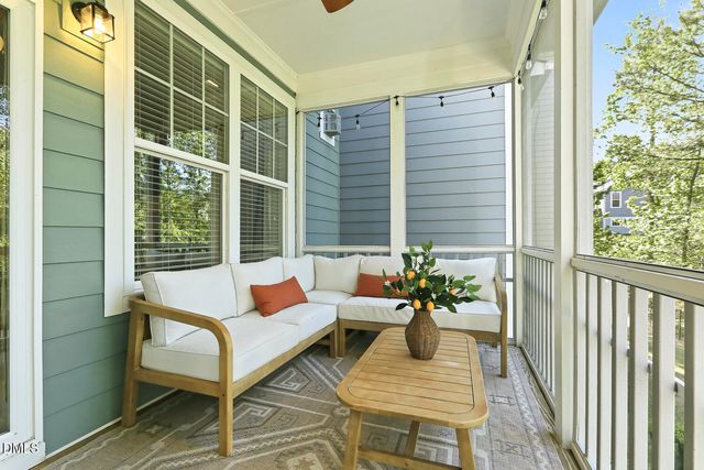 104 Secret Grove Lane, Holly Springs, NC 27540