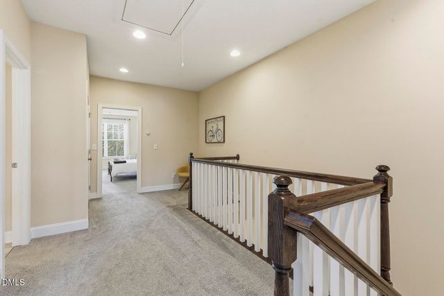 104 Secret Grove Lane, Holly Springs, NC 27540