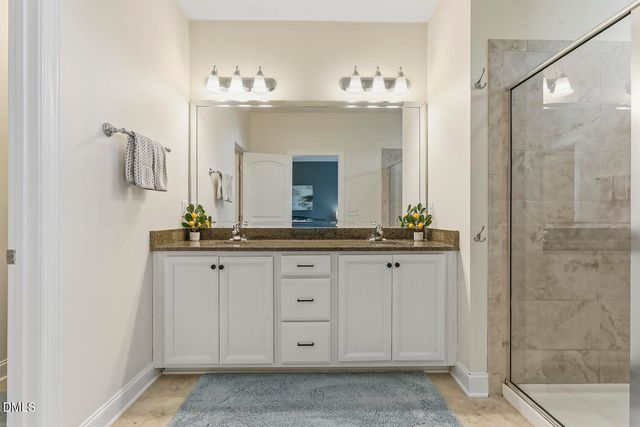 104 Secret Grove Lane, Holly Springs, NC 27540