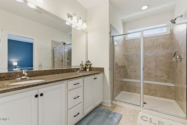 104 Secret Grove Lane, Holly Springs, NC 27540