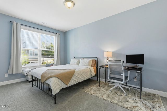 104 Secret Grove Lane, Holly Springs, NC 27540