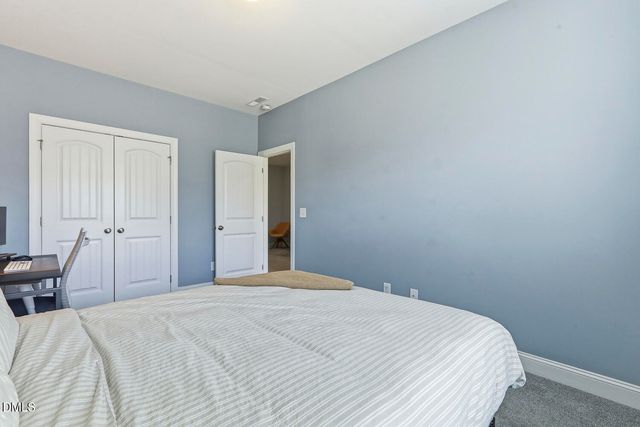 104 Secret Grove Lane, Holly Springs, NC 27540