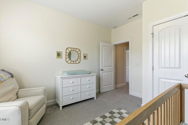 104 Secret Grove Lane, Holly Springs, NC 27540